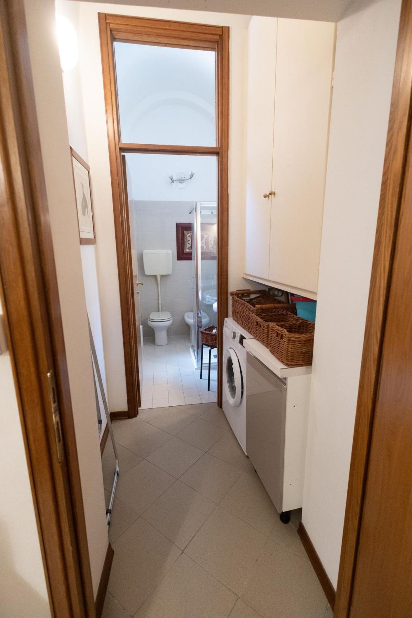 Ca' Spadoni, Centro Storico, Piano Terra, Ingresso Indipendente, Teatro, Parcheggio, Имола Экстерьер фото