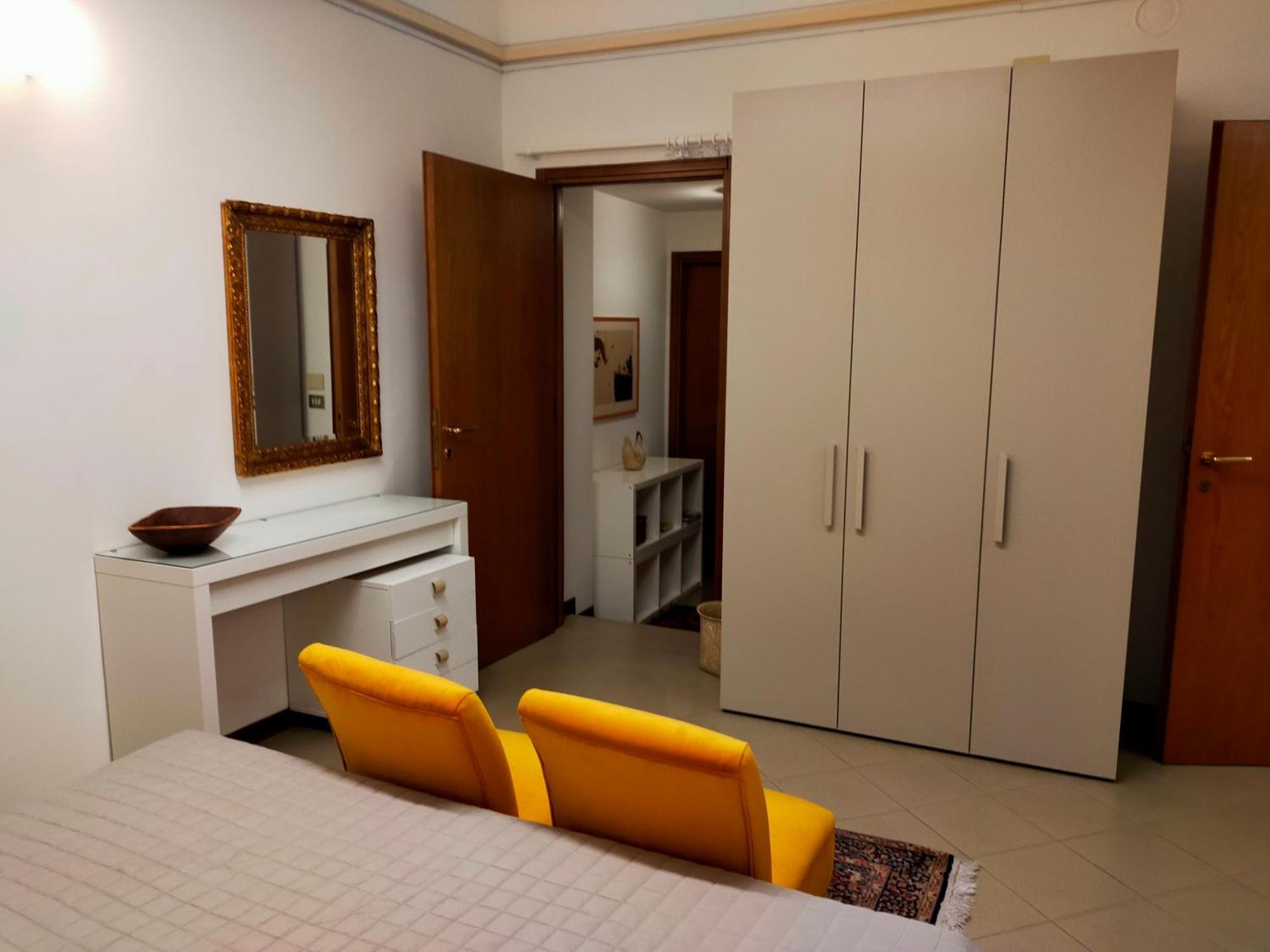 Ca' Spadoni, Centro Storico, Piano Terra, Ingresso Indipendente, Teatro, Parcheggio, Имола Экстерьер фото